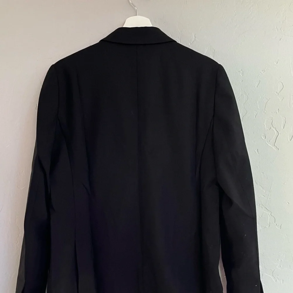 AWAY Travel The Roundtrip Blazer SZ L - Picture 2 of 3